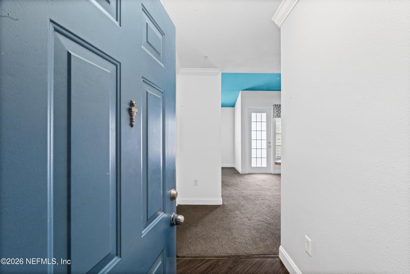 12700 Bartram Park Blvd #2434, Jacksonville, FL 32258