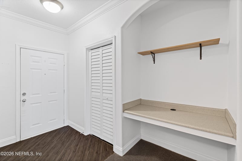 12700 Bartram Park Blvd #2434, Jacksonville, FL 32258