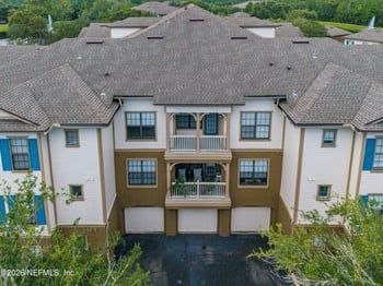12700 Bartram Park Blvd #2434, Jacksonville, FL 32258