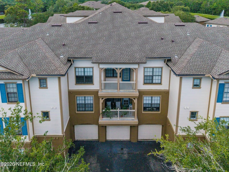 12700 Bartram Park Blvd #2434, Jacksonville, FL 32258