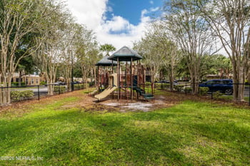 12700 Bartram Park Blvd #2434, Jacksonville, FL 32258
