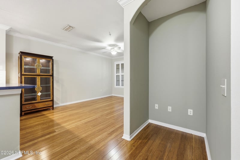 12700 Bartram Park Blvd #312, Jacksonville, FL 32258