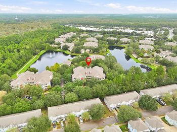 12700 Bartram Park Blvd #318, Jacksonville, FL 32258