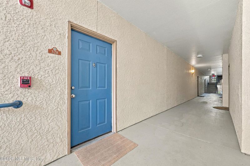 12700 Bartram Park Blvd #328, Jacksonville, FL 32258