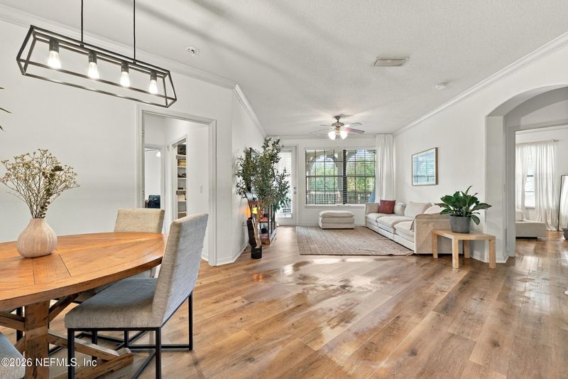 12700 Bartram Park Blvd #328, Jacksonville, FL 32258