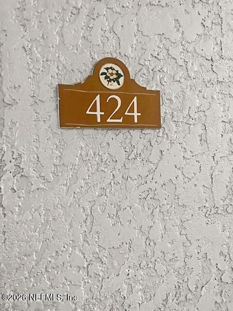 12700 Bartram Park Blvd #424, Jacksonville, FL 32258