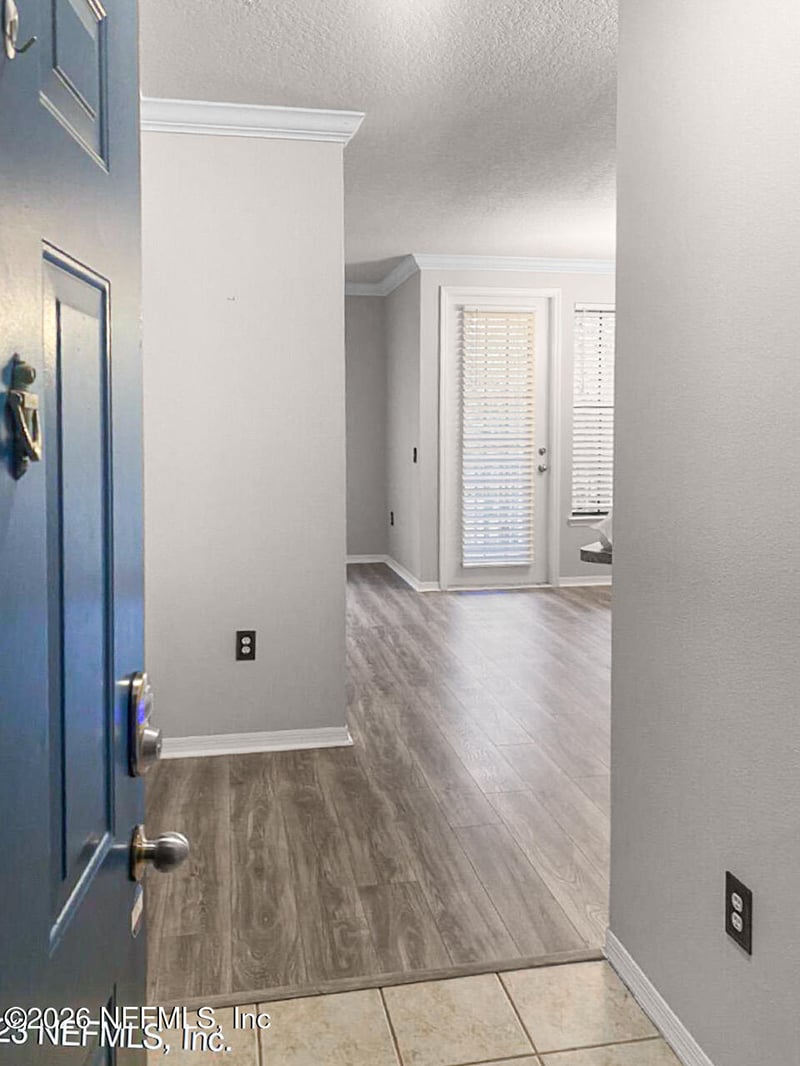 12700 Bartram Park Blvd #424, Jacksonville, FL 32258
