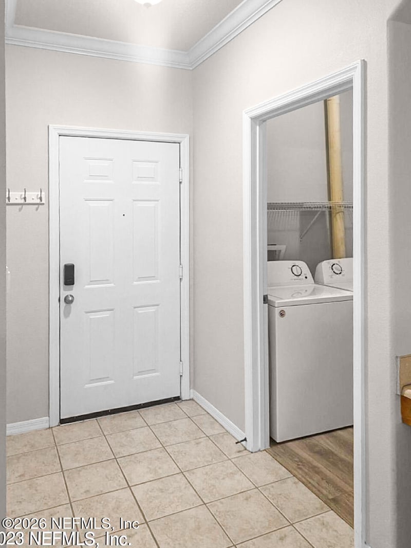 12700 Bartram Park Blvd #424, Jacksonville, FL 32258