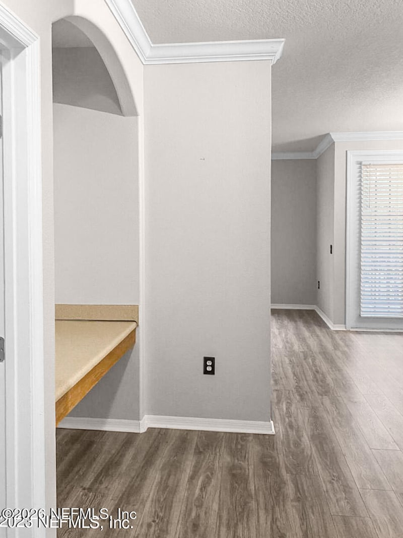 12700 Bartram Park Blvd #424, Jacksonville, FL 32258