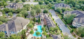 12700 Bartram Park Blvd #424, Jacksonville, FL 32258