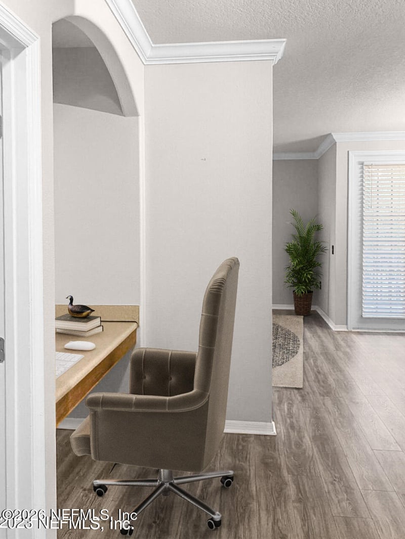 12700 Bartram Park Blvd #424, Jacksonville, FL 32258