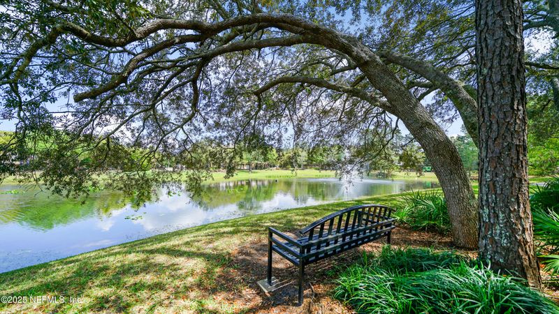 12700 Bartram Park Blvd #712, Jacksonville, FL 32258