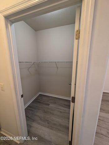 12700 Bartram Park Blvd #920, Jacksonville, FL 32258