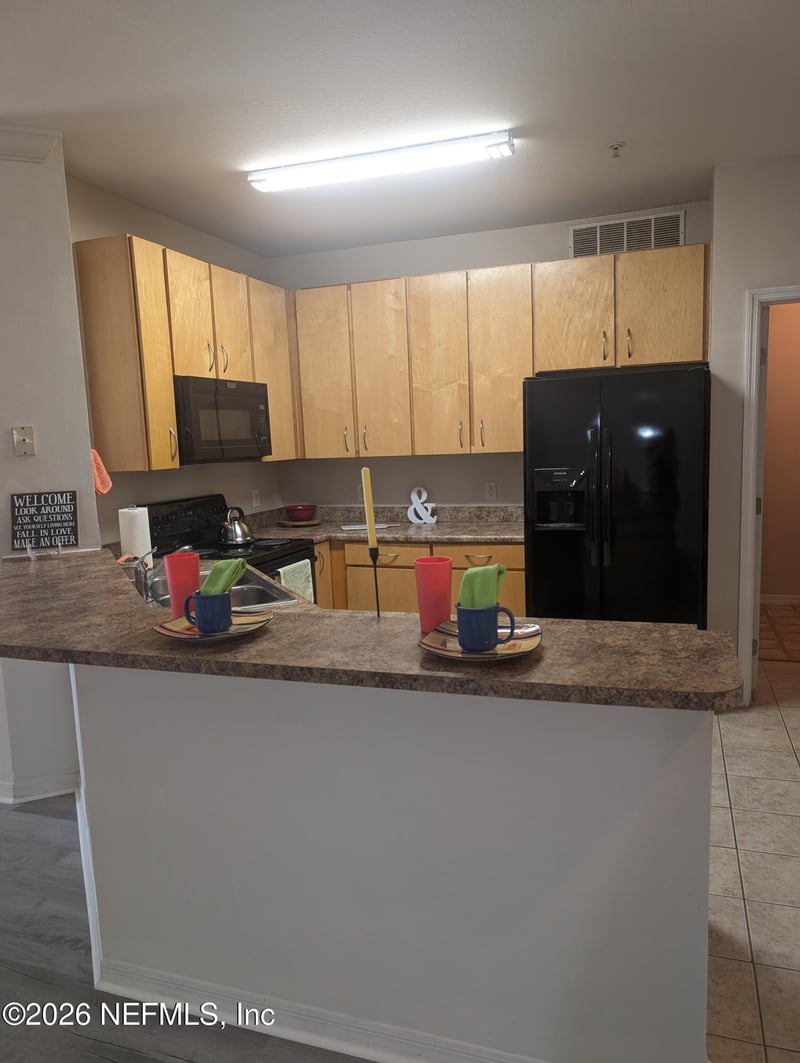 12700 Bartram Park Blvd #920, Jacksonville, FL 32258