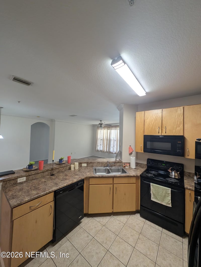 12700 Bartram Park Blvd #920, Jacksonville, FL 32258
