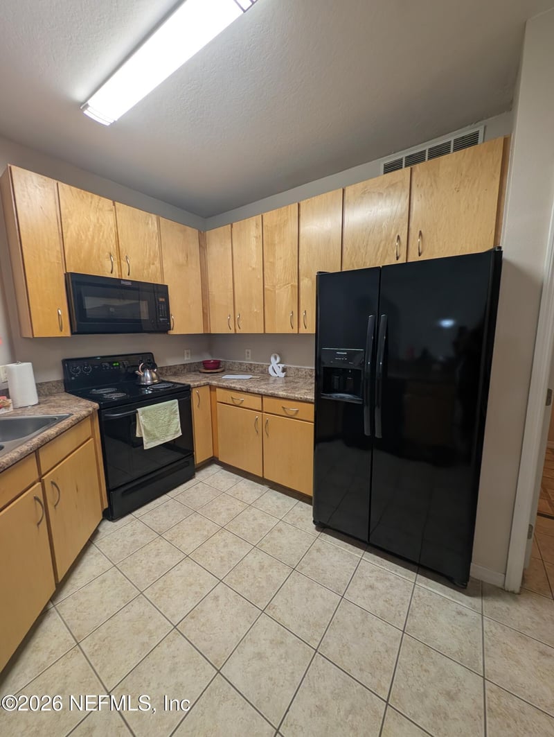 12700 Bartram Park Blvd #920, Jacksonville, FL 32258