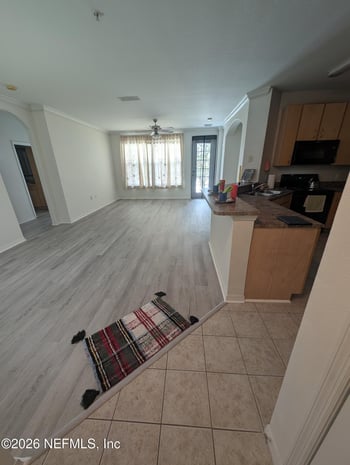 12700 Bartram Park Blvd #920, Jacksonville, FL 32258