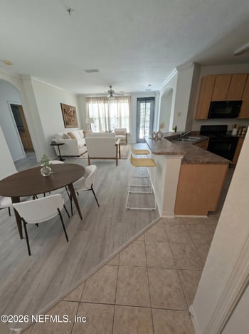 12700 Bartram Park Blvd #920, Jacksonville, FL 32258