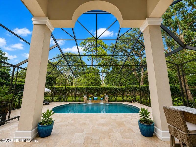 12701 Bay Plantation Dr, Jacksonville, FL 32223