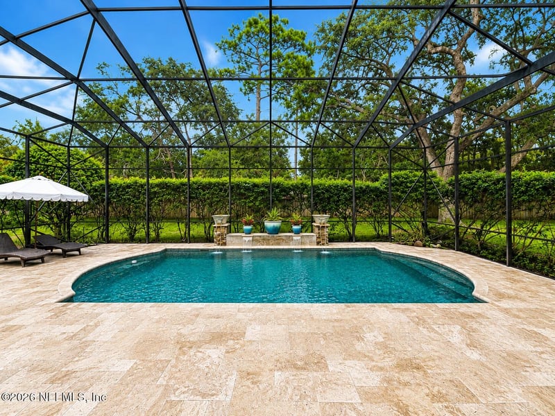 12701 Bay Plantation Dr, Jacksonville, FL 32223