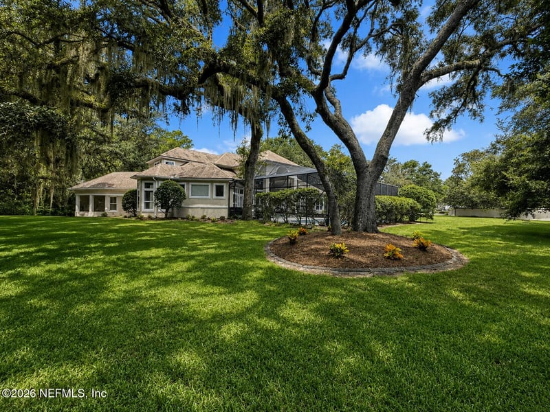 12701 Bay Plantation Dr, Jacksonville, FL 32223