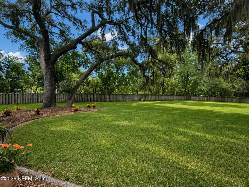 12701 Bay Plantation Dr, Jacksonville, FL 32223