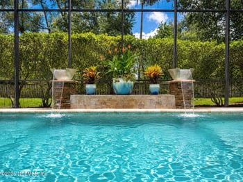 12701 Bay Plantation Dr, Jacksonville, FL 32223