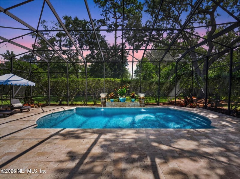 12701 Bay Plantation Dr, Jacksonville, FL 32223