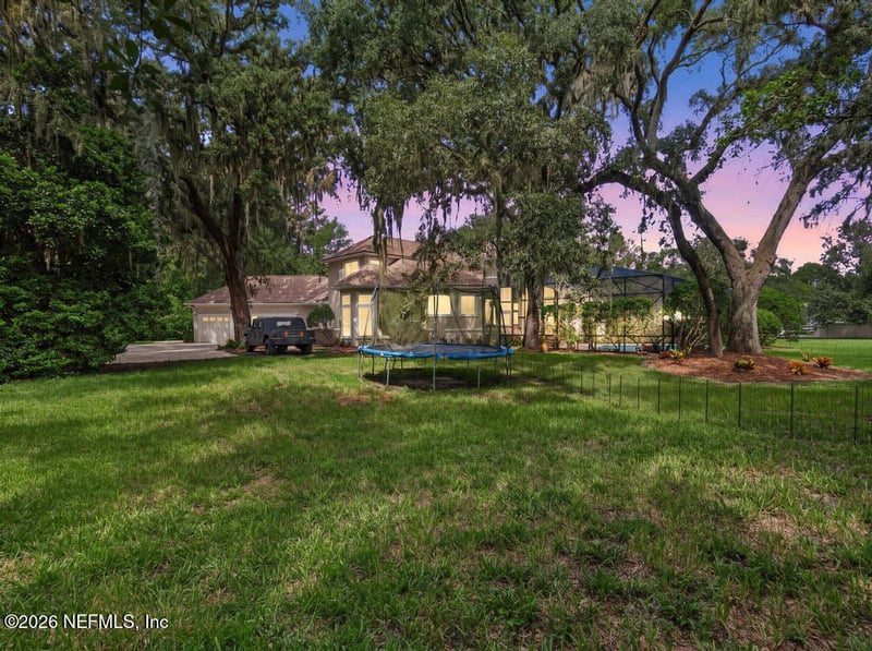 12701 Bay Plantation Dr, Jacksonville, FL 32223