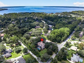 12701 Bay Plantation Dr, Jacksonville, FL 32223