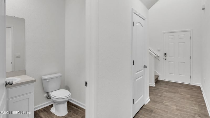 12701 Cucumber Tree St, Jacksonville, FL 32218