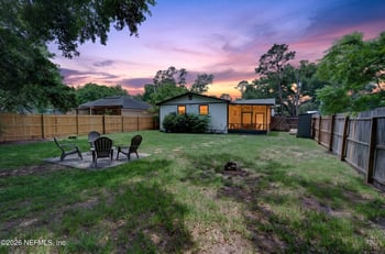 12703 Deeder Ln, Jacksonville, FL 32258