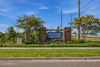12703 Josslyn Ln, Jacksonville, FL 32246