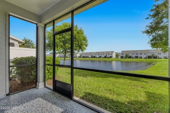 12703 Josslyn Ln, Jacksonville, FL 32246