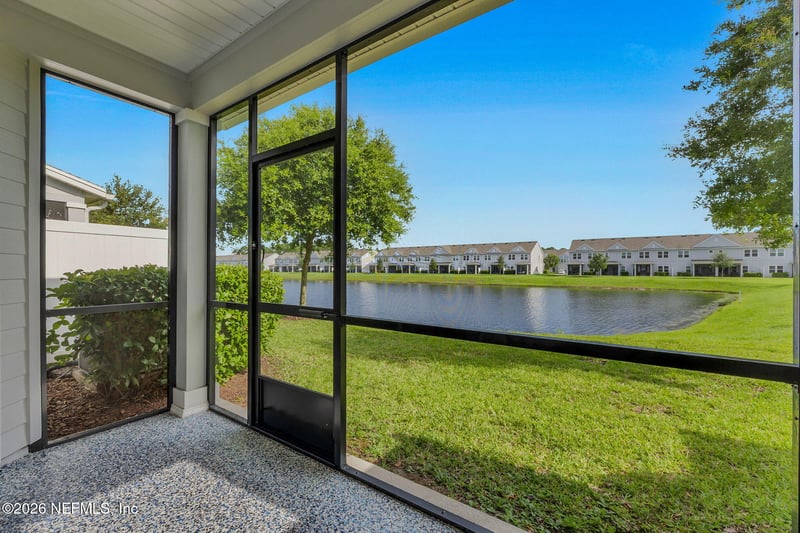 12703 Josslyn Ln, Jacksonville, FL 32246