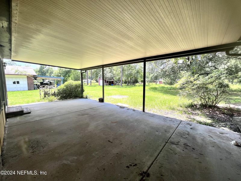 12706 Lanier Rd, Jacksonville, FL 32226