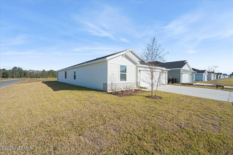 12706 Plainwood Trl, Jacksonville, FL 32218