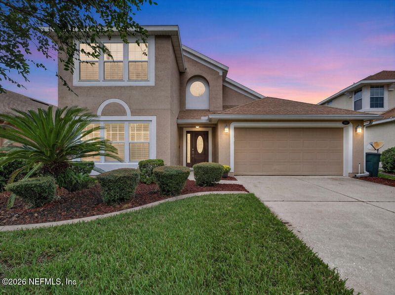1271 Fairway Village Dr, Fleming Island, FL 32003