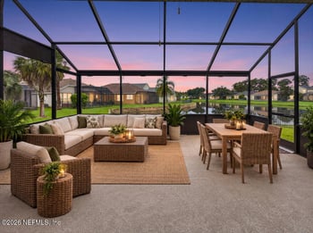 1271 Fairway Village Dr, Fleming Island, FL 32003