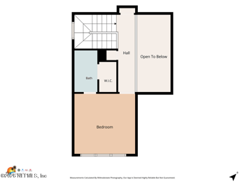 1271 Fairway Village Dr, Fleming Island, FL 32003