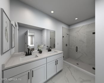 12710 Fabius Way, Jacksonville, FL 32218