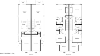 12710 Geronimo Pl, Jacksonville, FL 32218