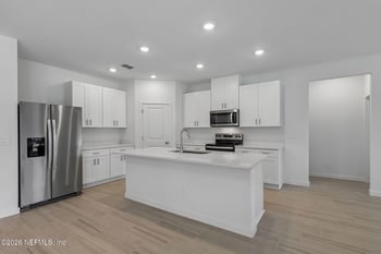 12711 Fabius Way, Jacksonville, FL 32218