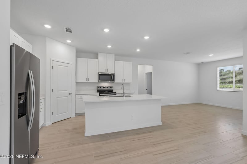 12711 Fabius Way, Jacksonville, FL 32218