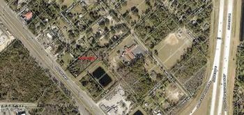 12715 Philips Hw, Jacksonville, FL 32256