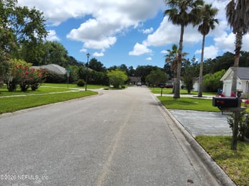 12716 Clear Springs Dr, Jacksonville, FL 32225