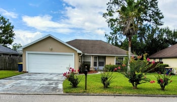 12716 Clear Springs Dr, Jacksonville, FL 32225