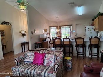 12716 Clear Springs Dr, Jacksonville, FL 32225