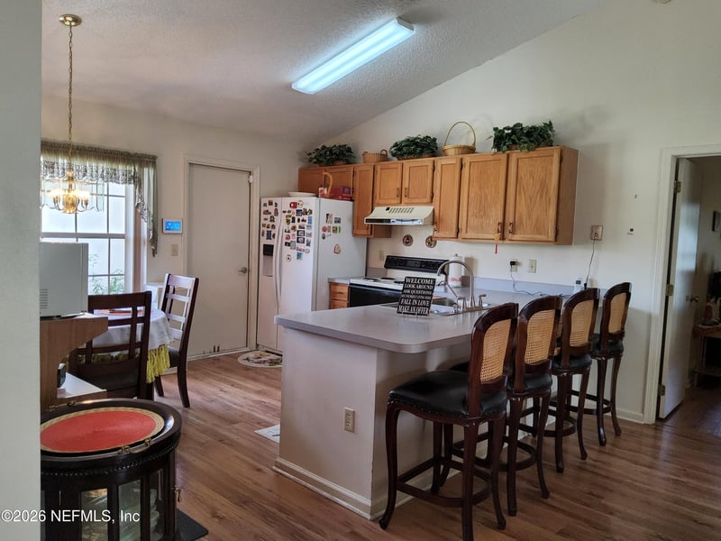 12716 Clear Springs Dr, Jacksonville, FL 32225