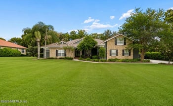 12716 Tradition Dr, Dade City, FL 33525